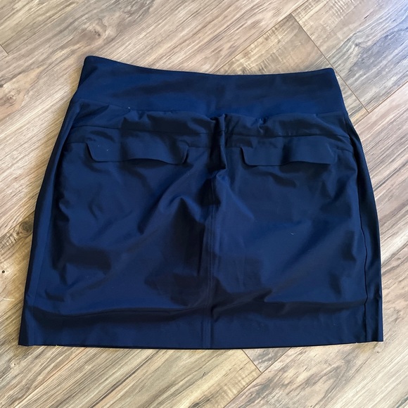 Soho skort 8 ATHLETA - Picture 2 of 5